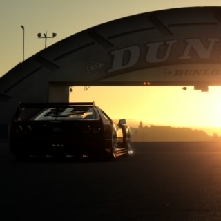 FastTurbo