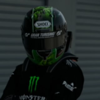 RRM_Blackmamba