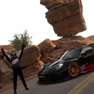 SpyderAlex72
