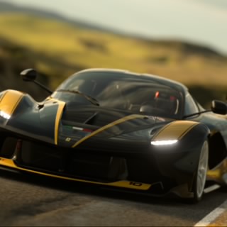 232