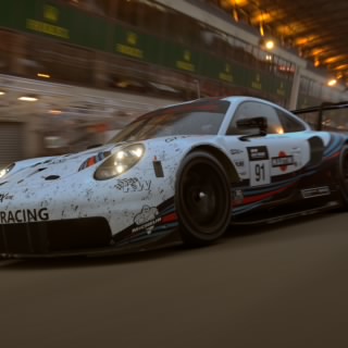 BlackGT_28