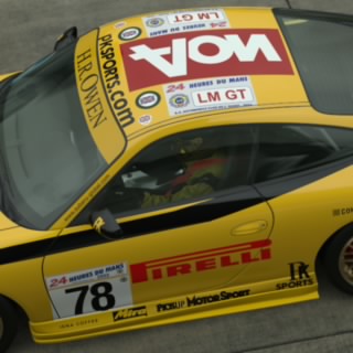 VGP5R