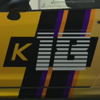 Kashik