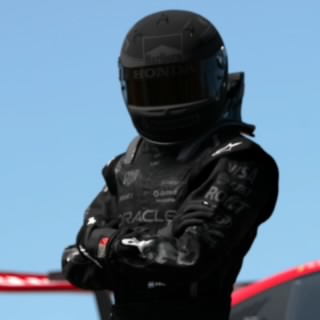 The_Rookie_PT