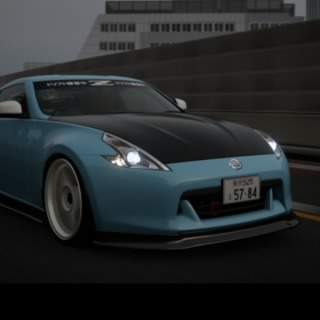 Ayanami
