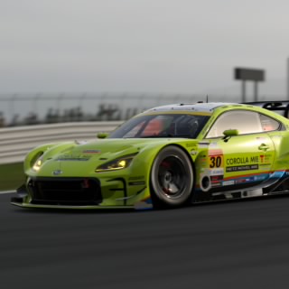 KOBAYAAASHI_apr