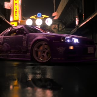 Kora
