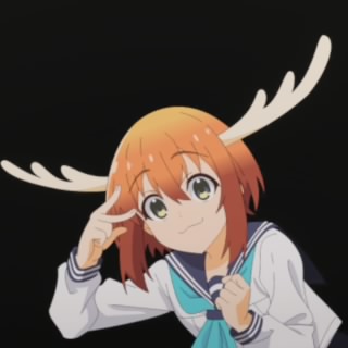neko