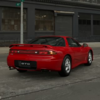 Gallofa