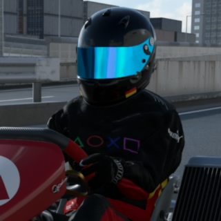 78er