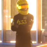 TowBoy