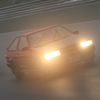Akatuki