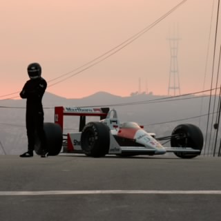 War_kart2020