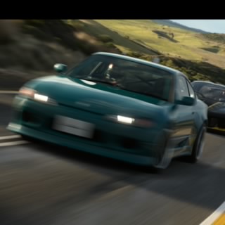 Unknown Loading