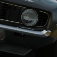 Racerdemon