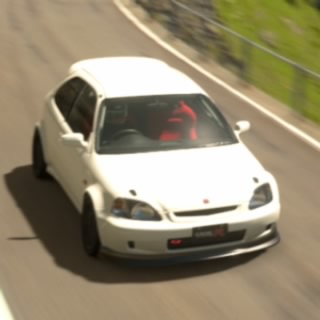 Djou