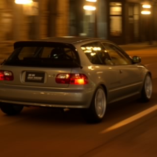 M4RT1N19