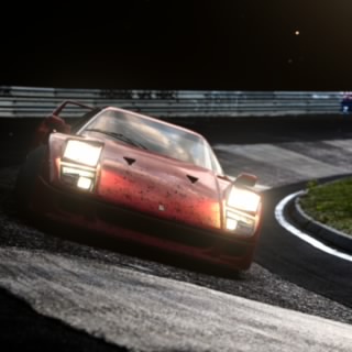 Moncau_gamepraiz