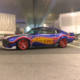 Freeway 