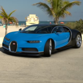 Dubbau
