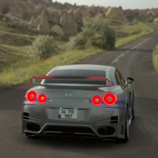 Ma1sO