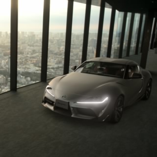 Lisa_el7