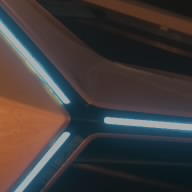 Velocity