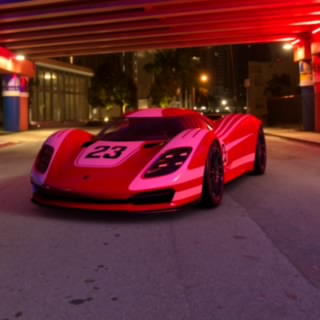 Alfon46