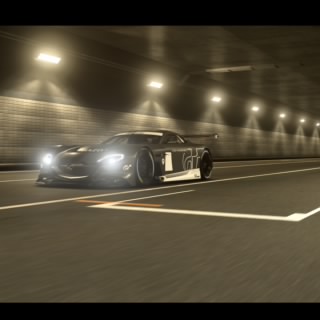 ヘルナンデス
