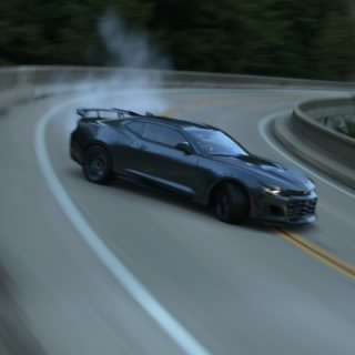 JJ