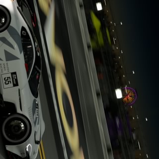 GT.LIGHTMASTER