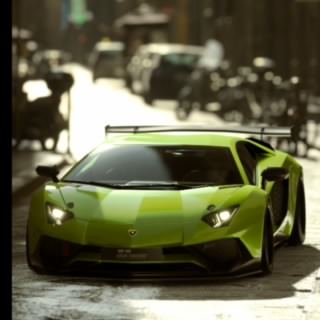 Reaper_GT