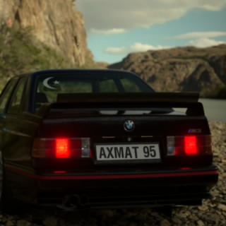 Зелим95