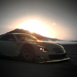 Sl3m