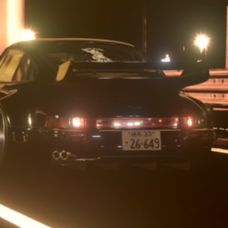Xplus F.S
