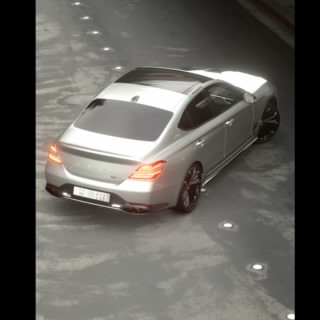 ابو عسرهه