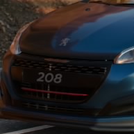 Skvegas