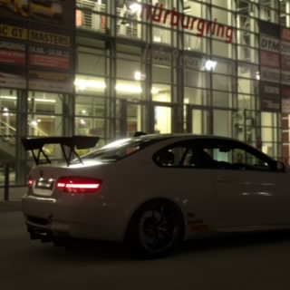 wing