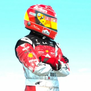 SIMONKNIGHTRIDER