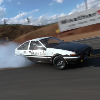 STRIKER6978