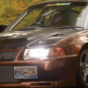 VolvosLocos