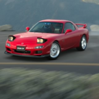 DriftKing