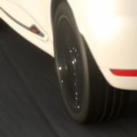 PT Motorsport