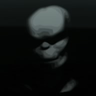 DRC_Smite