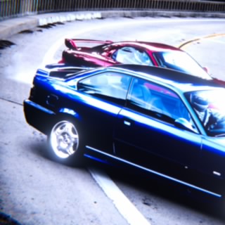 E39528i