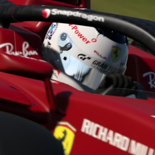 CS.Racing