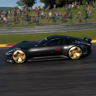 Meon_godspeed