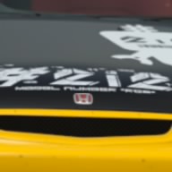 スペクター