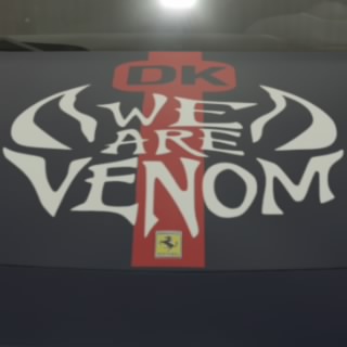 v3nom