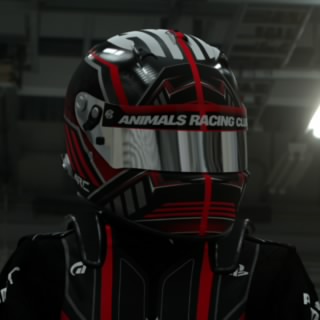 Rykelme